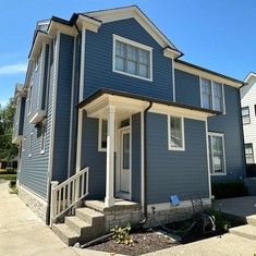 Exterior Image #22